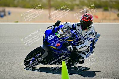media/Apr-13-2025-TrackXperience (Sun) [[fb1ef998a6]]/Level 3 (Advanced)/Turn 8 (Session 3)/